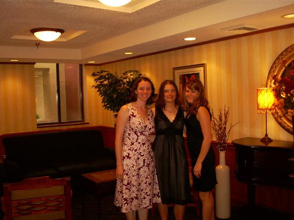 brian s wedding 003